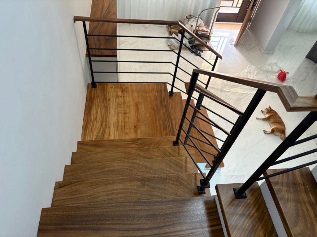staircase-handrail (1)