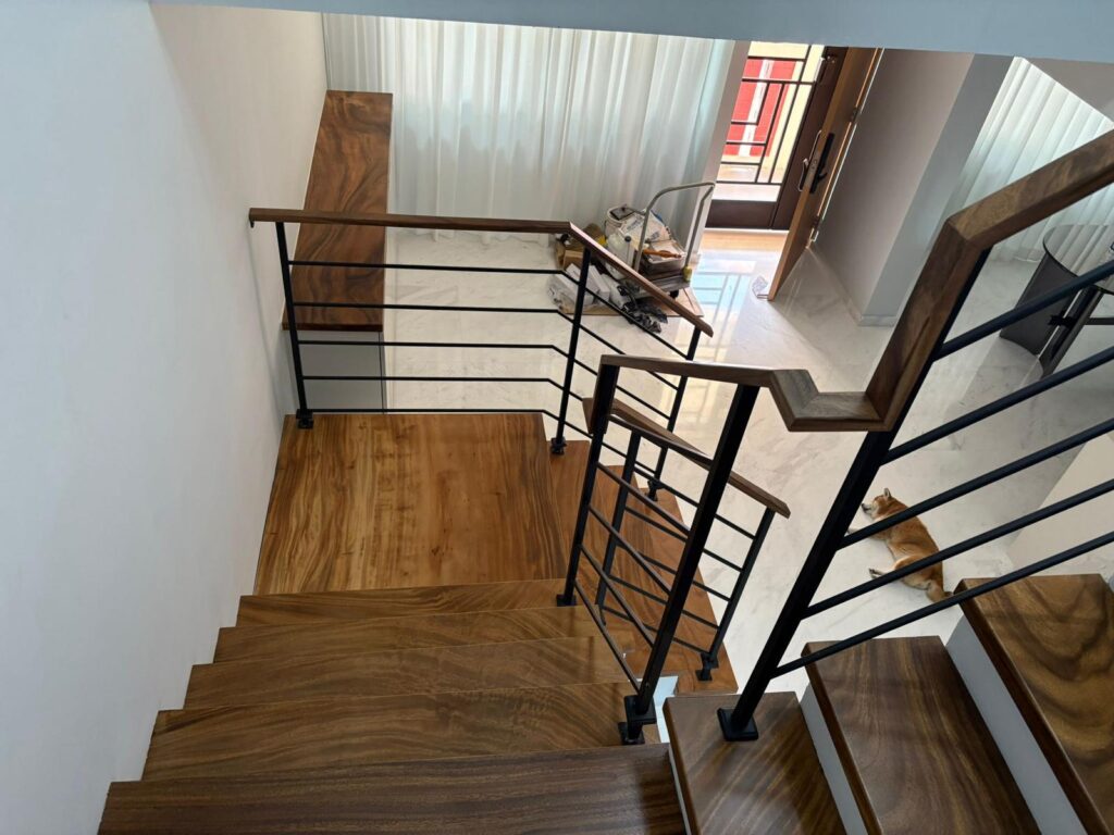 staircase-handrail (10)