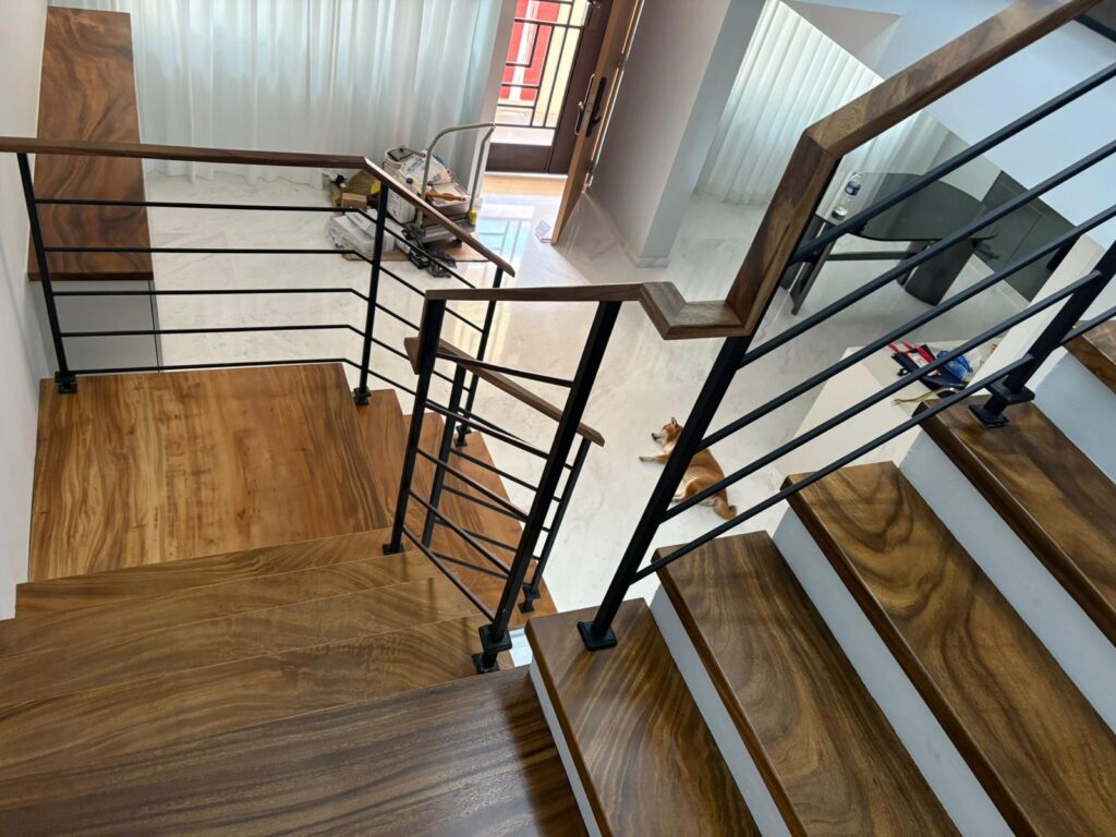 staircase-handrail (11)