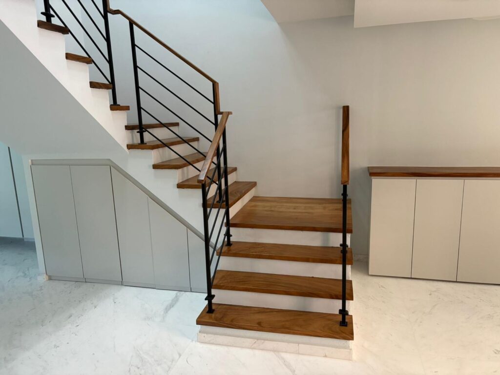 staircase-handrail (12)