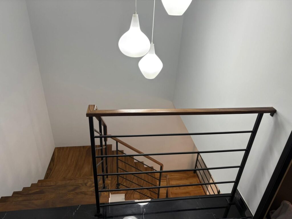 staircase-handrail (13)