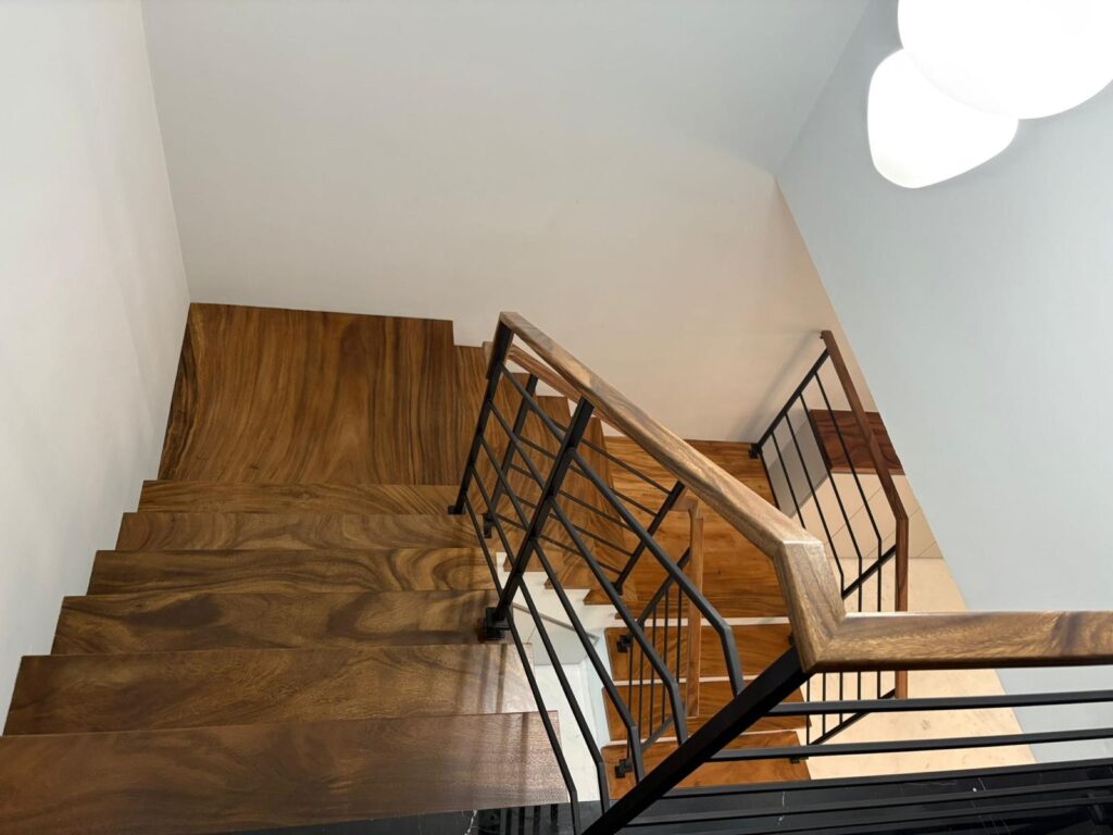staircase-handrail (14)