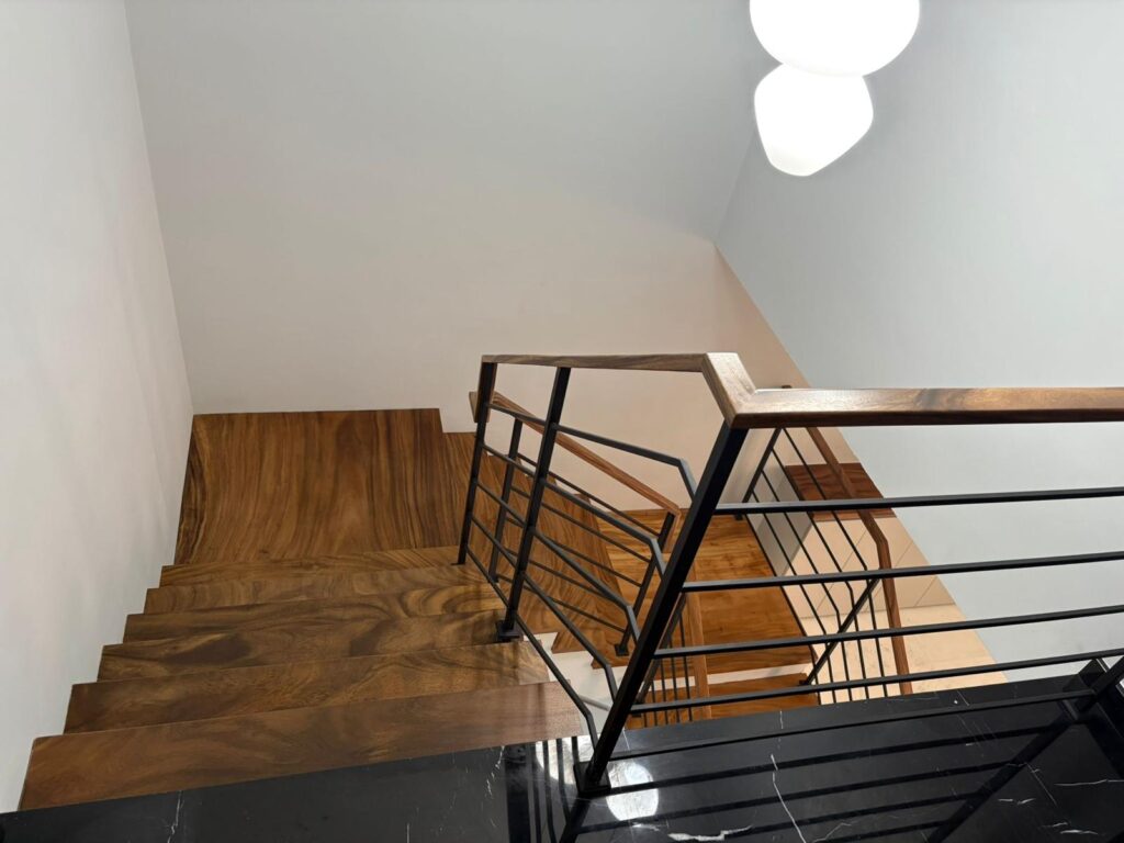 staircase-handrail (16)