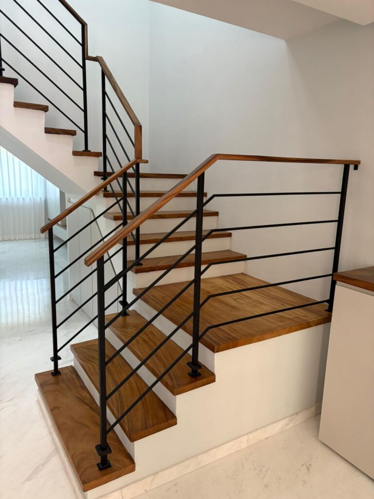 staircase-handrail (3)