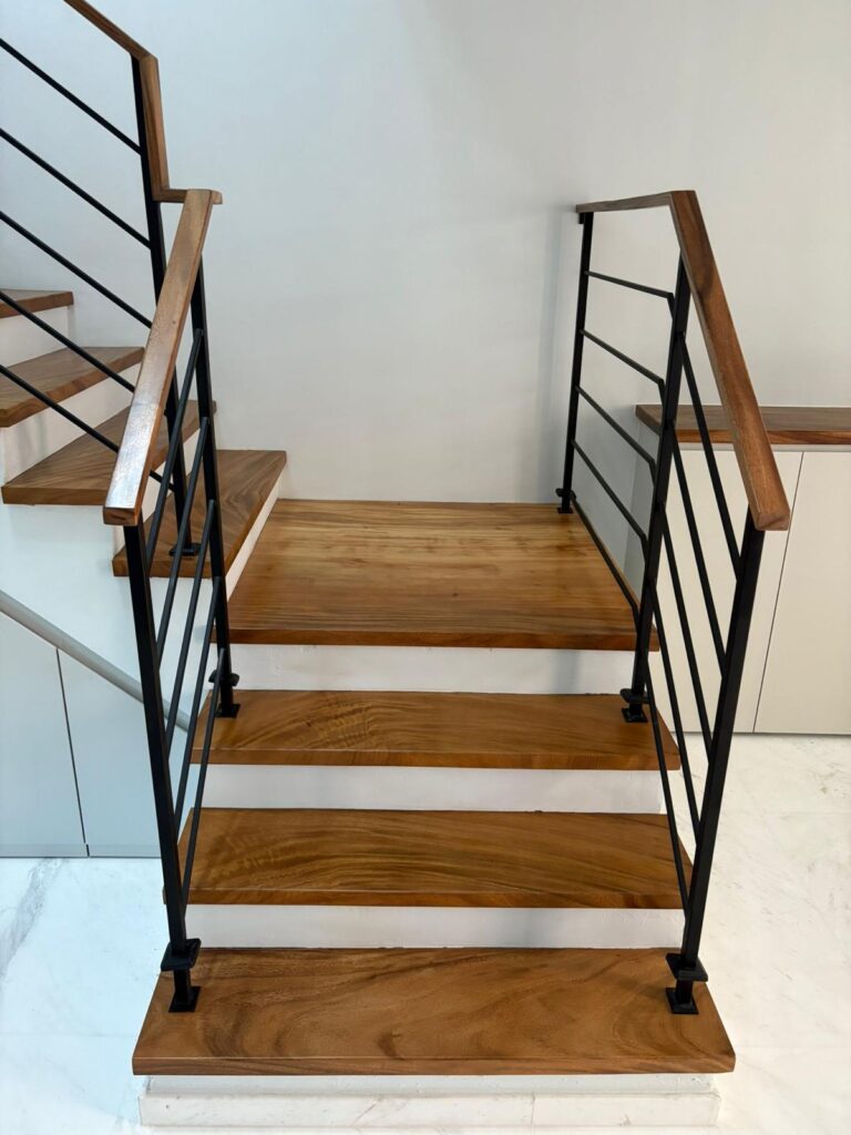 staircase-handrail (4)