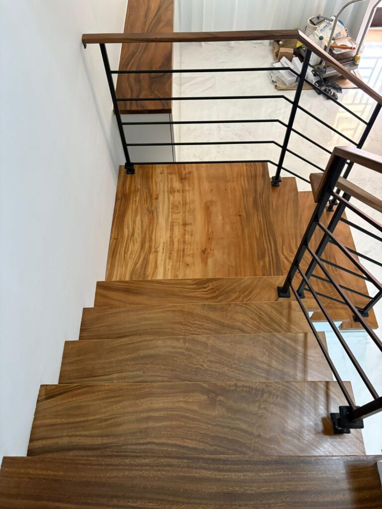 staircase-handrail (5)