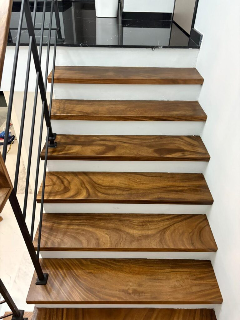 staircase-handrail (6)