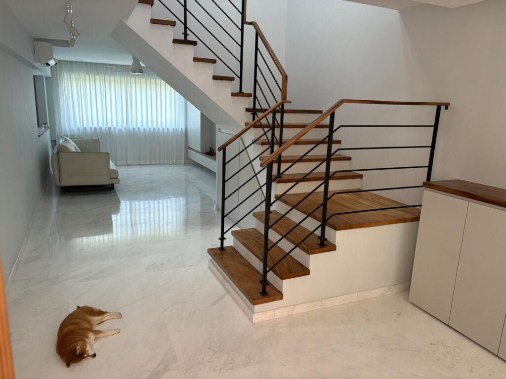 staircase-handrail (7)