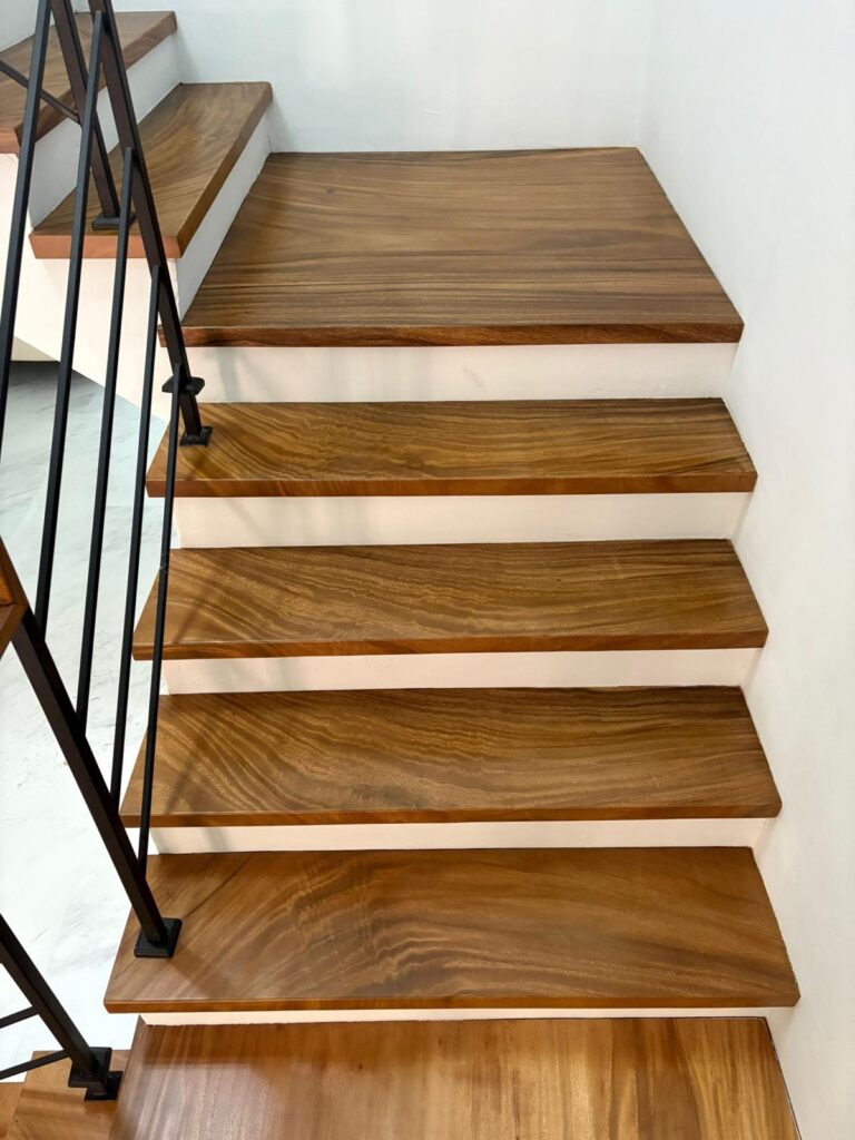 staircase-handrail (8)