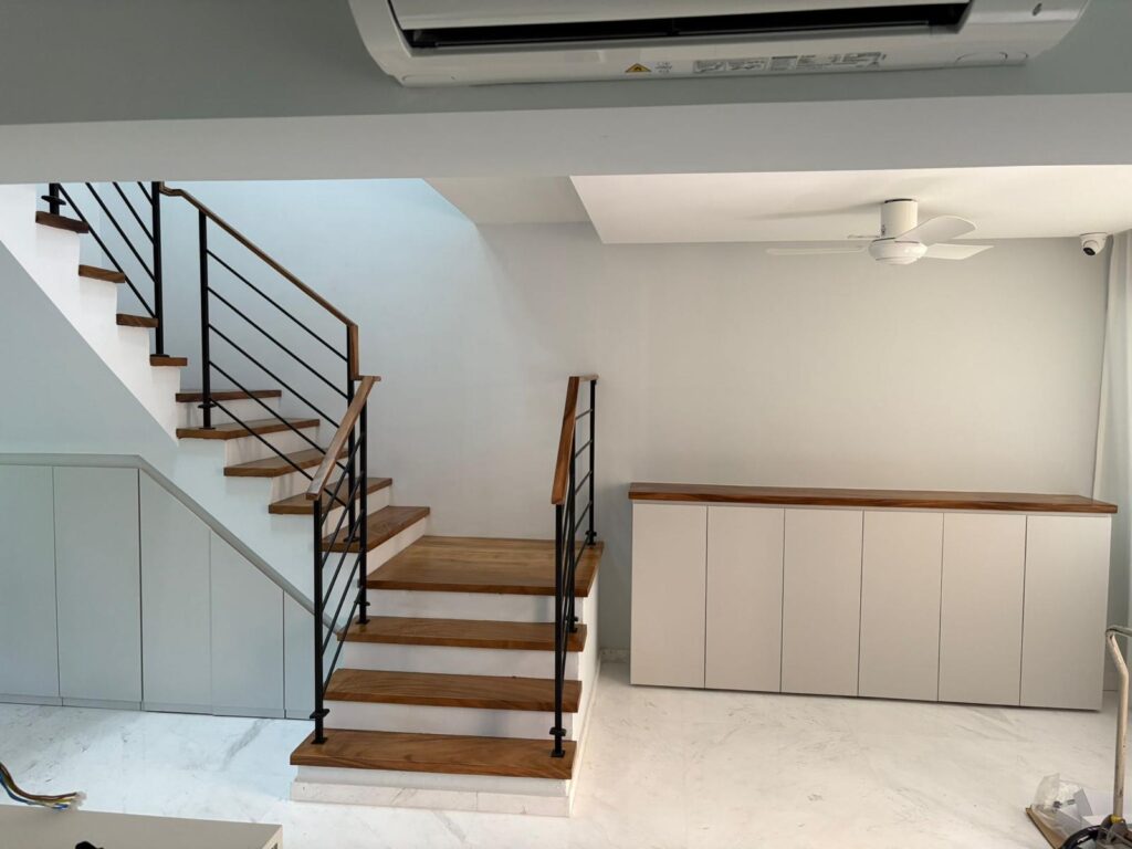 staircase-handrail (9)